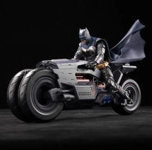 Load image into Gallery viewer, The Flash (2023) Batman 1/12 Scale Model Kit BY MODOKING - BRAND DC COMICS