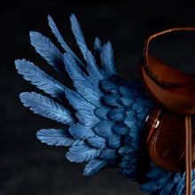 Charger l'image dans la galerie, Nausicaa de la vallée du vent Takeya Style KT046 Horseclaw (Réédition) PAR KAIYODO - MARQUES NAUSICAA DE LA VALLÉE DU VENT, STUDIO GHIBLI