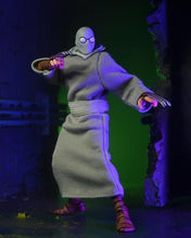 Charger l'image dans la galerie, Figurine articulée Foot Ninja des Tortues Ninja (version Classic Colors) (Mirage Comics) PAR NECA - MARQUES TEENAGE MUTANT NINJA TURTLES, NICKELODEON
