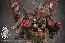 Charger l'image dans la galerie, Figurine articulée Syuten Douji Immortal Legend à l'échelle 1/12 PAR MAESTRO UNION - MARQUE IMMORTAL LEGEND