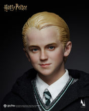 Charger l'image dans la galerie, Inart Harry Potter and the Philosopher's Stone - Draco Malfoy 1/6 Collectible Figure Deluxe Version