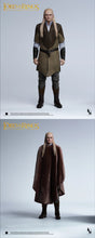 Charger l'image dans la galerie, INART 1/6 Scale The Lord of the Rings 1 Ring Protector Legolas Collectible Figure