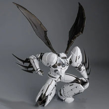 Load image into Gallery viewer, Getter Robo Armageddon RIOBOT Shin Getter 1 (Prototype Color Ver.) BY SENTINEL - BRAND GETTER ROBO