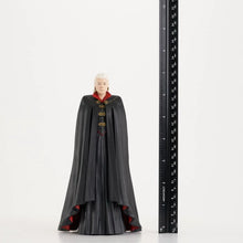 Charger l'image dans la galerie, Figurine d'action de luxe Rhaenyra Targaryen de la Maison du Dragon PAR DIAMOND SELECT TOYS, GENTLE GIANT - MARQUE GAME OF THRONES