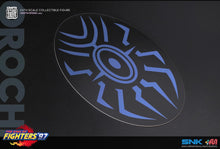 Load image into Gallery viewer, Crafts Studio 1/6 Scale SNK The King of Fighters '97 Orochi Clothed Action Figure