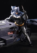 Load image into Gallery viewer, The Flash (2023) Batman 1/12 Scale Model Kit BY MODOKING - BRAND DC COMICS