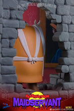 Charger l'image dans la galerie, Happy Childhood HC02 The Transylvanian Family Dracula Destruction of Maid Monster Duck Adventure: Nanni Figure