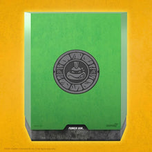 Load image into Gallery viewer, Teenage Mutant Ninja Turtles ULTIMATES! Wave 7 Set of 5 Figures BY SUPER7 - BRANDS TEENAGE MUTANT NINJA TURTLES, NICKELODEON