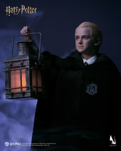 Charger l'image dans la galerie, Inart Harry Potter and the Philosopher's Stone - Draco Malfoy 1/6 Collectible Figure Deluxe Version