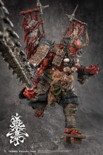 Charger l'image dans la galerie, Figurine articulée Syuten Douji Immortal Legend à l'échelle 1/12 PAR MAESTRO UNION - MARQUE IMMORTAL LEGEND