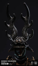 Charger l'image dans la galerie, Figurine Honda Tadakatsu à l'échelle 1/6 PAR JPT DESIGN, POP COSTUME - MARQUE TADAKATSU HONDA