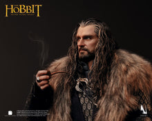 Charger l'image dans la galerie, Inart The Hobbit: An Unexpected Journey - Thorin Oakenshield 1/6 Collectible Figure
