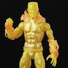 画像をギャラリービューアに読み込む, スパイダーマン マーベルレジェンド スパイダーマン マルチパック HASBRO製 - ブランド マーベル