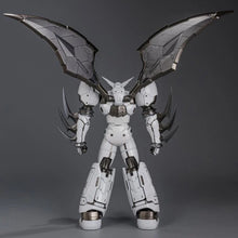 Load image into Gallery viewer, Getter Robo Armageddon RIOBOT Shin Getter 1 (Prototype Color Ver.) BY SENTINEL - BRAND GETTER ROBO