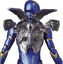 画像をギャラリービューアに読み込む, アベンジャーズ:エンドゲーム MAFEX No. 184 レスキュー メディコム・トイ - ブランド マーベル