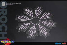 Load image into Gallery viewer, Crafts Studio 1/6 Scale SNK The King of Fighters '97 Orochi Clothed Action Figure