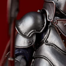 Charger l'image dans la galerie, Nausicaa de la vallée du vent Takeya Style KT045 Soldat tolmekien (Kushana Guards Ver.) (2e réédition) PAR KAIYODO - MARQUES NAUSICAA DE LA VALLÉE DU VENT, STUDIO GHIBLI