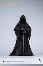 Charger l'image dans la galerie, INART 1/6 Scale Lord of the Rings 1 Guardian of the Ring Messenger Ring Spirit Collectible Figure Clothed Deluxe Ver.