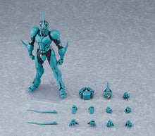 画像をギャラリービューアに読み込む, 強殖装甲ガイバー figma No.600 ガイバーI(アルティメットエディション) マックスファクトリー - ブランド 強殖装甲ガイバー
