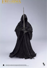 Charger l'image dans la galerie, INART 1/6 Scale Lord of the Rings 1 Guardian of the Ring Messenger Ring Spirit Collectible Figure Clothed Basic Ver.
