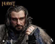 Charger l'image dans la galerie, Inart The Hobbit: An Unexpected Journey - Thorin Oakenshield 1/6 Collectible Figure