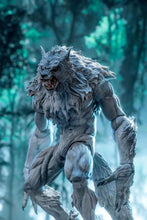 Load image into Gallery viewer, FuRay Planet Veteran William (White Wolf Ver.) 1/12 Scale Exclusive Action Figure BY MAESTRO UNION - BRAND FURAY PLANET