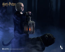 Charger l'image dans la galerie, Inart Harry Potter and the Philosopher's Stone - Draco Malfoy 1/6 Collectible Figure Deluxe Version