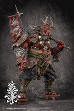 Charger l'image dans la galerie, Figurine articulée Syuten Douji Immortal Legend à l'échelle 1/12 PAR MAESTRO UNION - MARQUE IMMORTAL LEGEND
