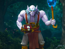 Load image into Gallery viewer, SUPER7 Thunderbolt Cat 8 Wave TCW8 - Wilykit, Hachiman, Captain Shiner, Alluro - 4 pack Action Figures set