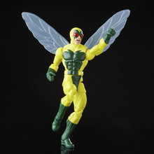 画像をギャラリービューアに読み込む, スパイダーマン マーベルレジェンド スパイダーマン マルチパック HASBRO製 - ブランド マーベル