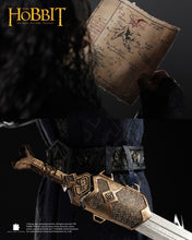 Charger l'image dans la galerie, Inart The Hobbit: An Unexpected Journey - Thorin Oakenshield 1/6 Collectible Figure