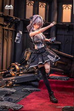 Load image into Gallery viewer, Pocket Art Series Sister Friede (SP Ver.) 1/12 Scale Action Figure (With Bonus) BY HASUKI
