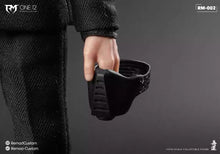 Load image into Gallery viewer, Remad Custom 1/12 Scale RM-002 Batman Ninja Master Clothed Action Figure