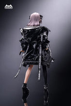 Load image into Gallery viewer, Pocket Art Series Sister Friede (Normal Ver.) 1/12 Scale Action Figure (With Bonus) BY HASUKI