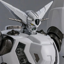 Load image into Gallery viewer, Getter Robo Armageddon RIOBOT Shin Getter 1 (Prototype Color Ver.) BY SENTINEL - BRAND GETTER ROBO