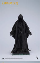 Charger l'image dans la galerie, INART 1/6 Scale Lord of the Rings 1 Guardian of the Ring Messenger Ring Spirit Collectible Figure Clothed Basic Ver.