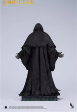 Charger l'image dans la galerie, INART 1/6 Scale Lord of the Rings 1 Guardian of the Ring Messenger Ring Spirit Collectible Figure Clothed Basic Ver.