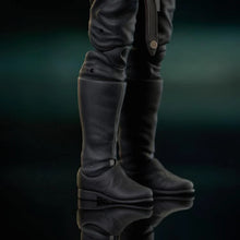 Charger l'image dans la galerie, Figurine d'action de luxe Aemond Targaryen de la Maison du Dragon PAR DIAMOND SELECT TOYS, GENTLE GIANT - MARQUE GAME OF THRONES