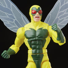 画像をギャラリービューアに読み込む, スパイダーマン マーベルレジェンド スパイダーマン マルチパック HASBRO製 - ブランド マーベル