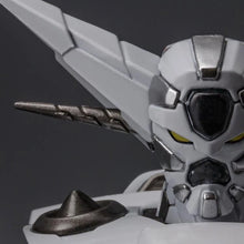 Load image into Gallery viewer, Getter Robo Armageddon RIOBOT Shin Getter 1 (Prototype Color Ver.) BY SENTINEL - BRAND GETTER ROBO