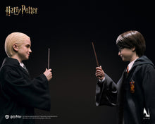 Charger l'image dans la galerie, Inart Harry Potter and the Philosopher's Stone - Draco Malfoy 1/6 Collectible Figure Deluxe Version