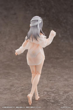 Charger l'image dans la galerie, Goddess of Victory: Nikke Modernia: First Affection 1/12 Scale Action Figure BY AMIAMI , SNAIL SHELL - BRAND GODDESS OF VICTORY: NIKKE