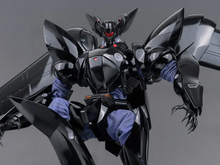 Charger l'image dans la galerie, Mobile Police Patlabor ROBO-DOU Griffon 1/35 Scale Figure BY THREEZERO - BRAND PATLABOR