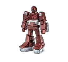 Charger l'image dans la galerie, NA H70 Oddball Action Figure BY NEWAGE - THEME THIRD PARTY TOYS & ACCESSORIES