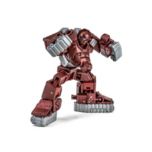 Charger l'image dans la galerie, NA H70 Oddball Action Figure BY NEWAGE - THEME THIRD PARTY TOYS & ACCESSORIES