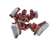 Charger l'image dans la galerie, NA H70 Oddball Action Figure BY NEWAGE - THEME THIRD PARTY TOYS & ACCESSORIES