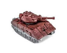 Charger l'image dans la galerie, NA H70 Oddball Action Figure BY NEWAGE - THEME THIRD PARTY TOYS & ACCESSORIES