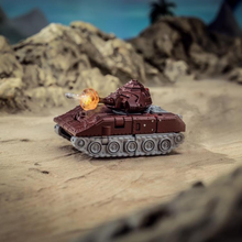 Charger l'image dans la galerie, NA H70 Oddball Action Figure BY NEWAGE - THEME THIRD PARTY TOYS & ACCESSORIES