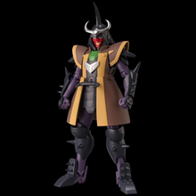 Load image into Gallery viewer, Ronin Warriors Chodankado Anubis 1/12 Scale PX Previews Exclusive Action Figure BY SENTINEL - BRAND RONIN WARRIORS