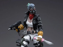 画像をギャラリービューアに読み込む, Battle for the Stars: The Cult of San Reja Mara 1/18 Scale Figure BY JOYTOY - BRAND BATTLE FOR THE STARS